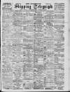 Liverpool Shipping Telegraph and Daily Commercial Advertiser Monday 03 July 1899 Page 1