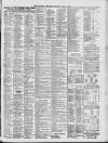 Liverpool Shipping Telegraph and Daily Commercial Advertiser Monday 03 July 1899 Page 3