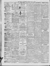 Liverpool Shipping Telegraph and Daily Commercial Advertiser Monday 03 July 1899 Page 4