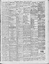 Liverpool Shipping Telegraph and Daily Commercial Advertiser Monday 03 July 1899 Page 5