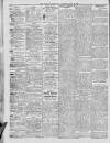 Liverpool Shipping Telegraph and Daily Commercial Advertiser Tuesday 04 July 1899 Page 4