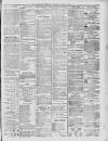 Liverpool Shipping Telegraph and Daily Commercial Advertiser Tuesday 04 July 1899 Page 5
