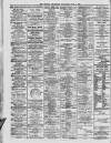 Liverpool Shipping Telegraph and Daily Commercial Advertiser Wednesday 05 July 1899 Page 2
