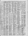 Liverpool Shipping Telegraph and Daily Commercial Advertiser Wednesday 05 July 1899 Page 3