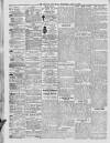 Liverpool Shipping Telegraph and Daily Commercial Advertiser Wednesday 05 July 1899 Page 4