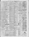 Liverpool Shipping Telegraph and Daily Commercial Advertiser Wednesday 05 July 1899 Page 5