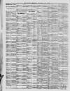 Liverpool Shipping Telegraph and Daily Commercial Advertiser Wednesday 05 July 1899 Page 6