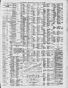 Liverpool Shipping Telegraph and Daily Commercial Advertiser Wednesday 05 July 1899 Page 7