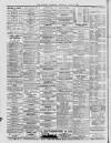 Liverpool Shipping Telegraph and Daily Commercial Advertiser Wednesday 05 July 1899 Page 8