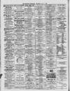 Liverpool Shipping Telegraph and Daily Commercial Advertiser Thursday 06 July 1899 Page 2