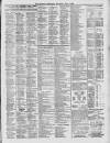 Liverpool Shipping Telegraph and Daily Commercial Advertiser Thursday 06 July 1899 Page 3