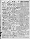 Liverpool Shipping Telegraph and Daily Commercial Advertiser Thursday 06 July 1899 Page 4