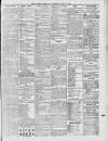 Liverpool Shipping Telegraph and Daily Commercial Advertiser Thursday 06 July 1899 Page 5