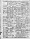 Liverpool Shipping Telegraph and Daily Commercial Advertiser Thursday 06 July 1899 Page 6