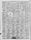 Liverpool Shipping Telegraph and Daily Commercial Advertiser Thursday 06 July 1899 Page 8