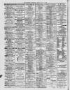 Liverpool Shipping Telegraph and Daily Commercial Advertiser Friday 07 July 1899 Page 2