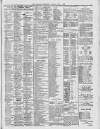Liverpool Shipping Telegraph and Daily Commercial Advertiser Friday 07 July 1899 Page 3