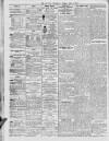 Liverpool Shipping Telegraph and Daily Commercial Advertiser Friday 07 July 1899 Page 4