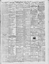 Liverpool Shipping Telegraph and Daily Commercial Advertiser Friday 07 July 1899 Page 5