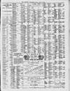 Liverpool Shipping Telegraph and Daily Commercial Advertiser Friday 07 July 1899 Page 7