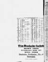 Liverpool Shipping Telegraph and Daily Commercial Advertiser Friday 07 July 1899 Page 12