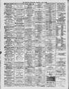 Liverpool Shipping Telegraph and Daily Commercial Advertiser Saturday 08 July 1899 Page 2