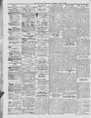 Liverpool Shipping Telegraph and Daily Commercial Advertiser Saturday 08 July 1899 Page 4