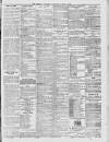 Liverpool Shipping Telegraph and Daily Commercial Advertiser Saturday 08 July 1899 Page 5