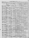 Liverpool Shipping Telegraph and Daily Commercial Advertiser Saturday 08 July 1899 Page 6