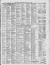 Liverpool Shipping Telegraph and Daily Commercial Advertiser Monday 10 July 1899 Page 3