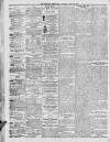 Liverpool Shipping Telegraph and Daily Commercial Advertiser Monday 10 July 1899 Page 4