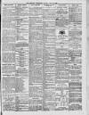 Liverpool Shipping Telegraph and Daily Commercial Advertiser Monday 10 July 1899 Page 5