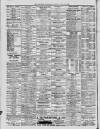 Liverpool Shipping Telegraph and Daily Commercial Advertiser Monday 10 July 1899 Page 8