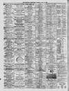 Liverpool Shipping Telegraph and Daily Commercial Advertiser Tuesday 11 July 1899 Page 2