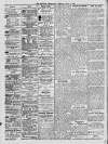Liverpool Shipping Telegraph and Daily Commercial Advertiser Tuesday 11 July 1899 Page 4