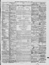 Liverpool Shipping Telegraph and Daily Commercial Advertiser Tuesday 11 July 1899 Page 5