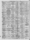 Liverpool Shipping Telegraph and Daily Commercial Advertiser Wednesday 12 July 1899 Page 2