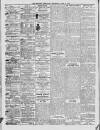 Liverpool Shipping Telegraph and Daily Commercial Advertiser Wednesday 12 July 1899 Page 4