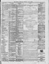 Liverpool Shipping Telegraph and Daily Commercial Advertiser Wednesday 12 July 1899 Page 5