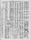 Liverpool Shipping Telegraph and Daily Commercial Advertiser Wednesday 12 July 1899 Page 7