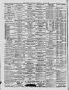 Liverpool Shipping Telegraph and Daily Commercial Advertiser Wednesday 12 July 1899 Page 8
