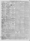 Liverpool Shipping Telegraph and Daily Commercial Advertiser Thursday 13 July 1899 Page 4