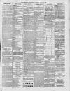 Liverpool Shipping Telegraph and Daily Commercial Advertiser Thursday 13 July 1899 Page 5