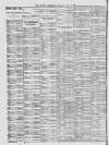 Liverpool Shipping Telegraph and Daily Commercial Advertiser Thursday 13 July 1899 Page 6