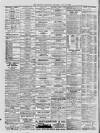 Liverpool Shipping Telegraph and Daily Commercial Advertiser Thursday 13 July 1899 Page 8