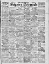 Liverpool Shipping Telegraph and Daily Commercial Advertiser Friday 14 July 1899 Page 1