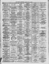 Liverpool Shipping Telegraph and Daily Commercial Advertiser Friday 14 July 1899 Page 2