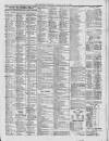 Liverpool Shipping Telegraph and Daily Commercial Advertiser Friday 14 July 1899 Page 3