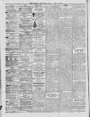 Liverpool Shipping Telegraph and Daily Commercial Advertiser Friday 14 July 1899 Page 4