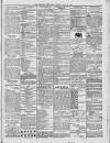 Liverpool Shipping Telegraph and Daily Commercial Advertiser Friday 14 July 1899 Page 5